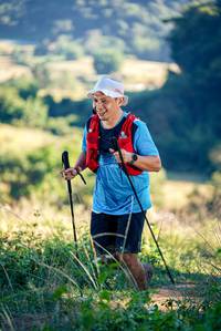 BIB: 
                            <button type="button" onclick="openModal(19023227)" class="btn btn-primary btn-sm float-right btn-popup" data-toggle="modal" data-target=".modal-high-quality">
                        <i class="fas fa-shopping-cart"></i> Add to Cart
                    </button>
                                            <button type="button" onclick="isThisMe(19023227, true)" class="btn btn-success btn-sm float-right btn-popup btn-isme hidden" data-toggle="tooltip" data-placement="bottom" title="นี่คือรูปของคุณใช่ไหม คลิกที่นี่เพื่อเอาเข้าอัลบั้ม">
                        <i class="fas fa-plus"></i> Add to album
                    </button>
                    <button type="button" onclick="isThisMe(19023227, false)" class="btn btn-warning btn-sm float-right btn-popup btn-isnotme hidden">
                        <i class="fas fa-ban"></i> Remove from album
                    </button>